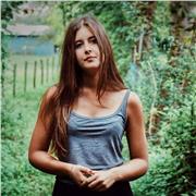 Insegnante di madrelingua italo-francese